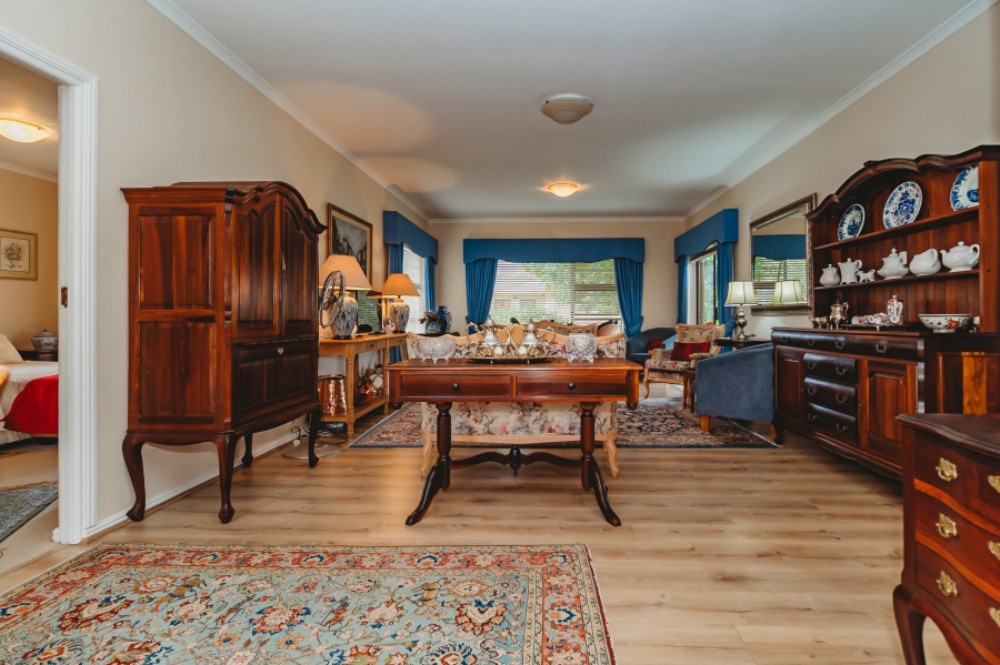 2 Bedroom Property for Sale in Heather Park Western Cape